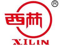 山東濟寧拓德電子科技有限公司